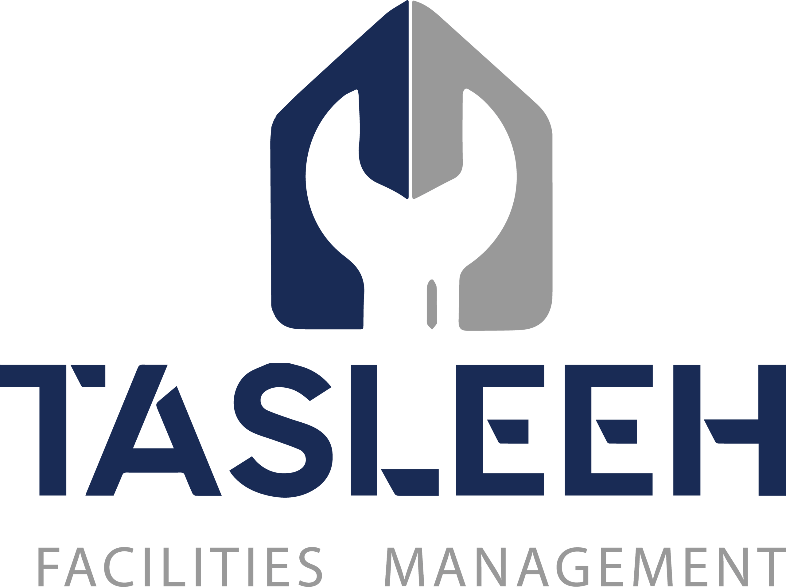 TASLEEH